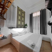 ‎🏠🔐Casa de Renta en Habana Vieja ‎            ✨Oferta Fin de Año ✨  ‎ - Img 52690146
