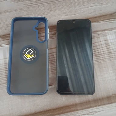 Vendo o cambio - Img 122454134