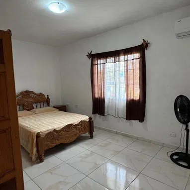 🌹 REGALO PARA MAMÁ: RELAX EN GUANABO 🏖️ - Img 119584838