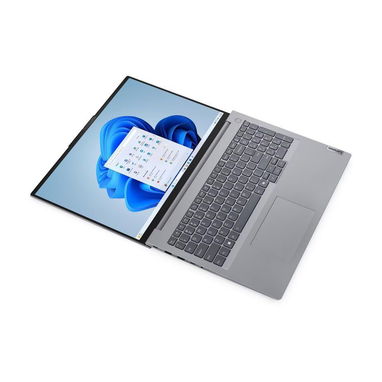 📞53884600.🎇 Laptop ThinkBooK 16 G7 IML🎇 Mensajería disponible.🚴 - Img 120402375
