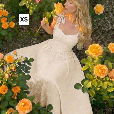 Vestidos tendencia para princesas ! Los más hermosos - 4/8