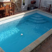 Tu casa ideal para descansar de la ciudad. - Img 54014867