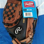 Guante Rawlings - Img 55864961
