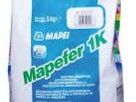Productos para la construcción de origen Mapei - Img 66138231