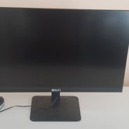MONITOR DE PC 24 PULGADASNEW SELLADO EN CAJA MARCA SUN TECHNOLOGIES - Img 54482357