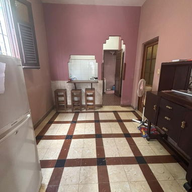 Casa en Venta - Img 119396447