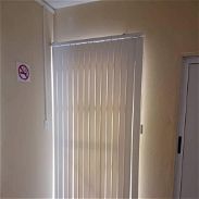 Ventanas,puertas y cortinas - Img 45676492