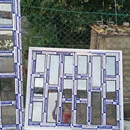 Carpintería de aluminio y cristal los marca 🥭 - Img 55988349