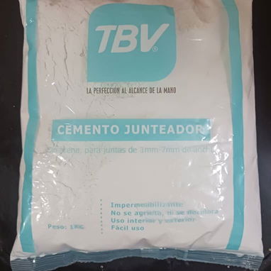 Losa para enchapes - Img 123298441