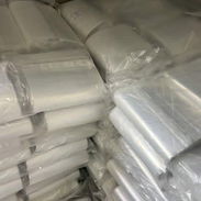 Millar de bolsas de nailon 25×45 - Img 58088639