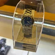 Relojes - Img 50097081