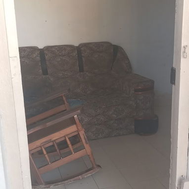 Se vende casa en Mantilla - Img 125134297