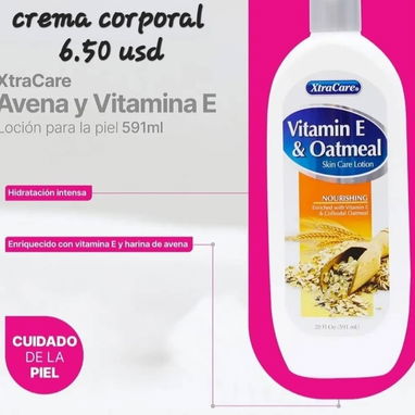 Cremas para el cuerpo - Img 122988015