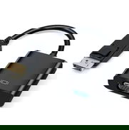 🖥️Adaptadores Display Port a VGA🖥️ - Img 48314167