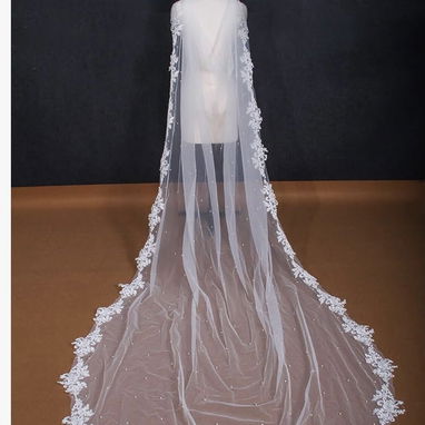 Accessories para boda - 7/10