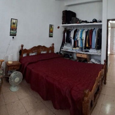 8 mil usd apto 2/4 Boyeros. Teléfono 53416501 - 7/10