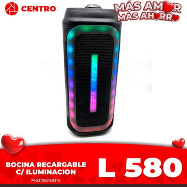 Se ofertan productos variados - 4/9