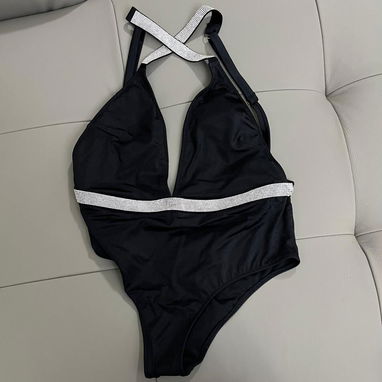 Truza Victoria Secret original. - Img 125144409