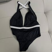 Truza Victoria Secret original. - Img 56063607