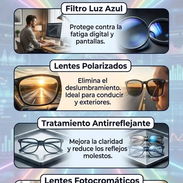 Pro-Vision - Img 56842681