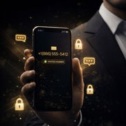 📱NÚMEROS VIRTUALES USA - Img 56971864