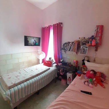 Casa 2 planta en lawton - Img 118524052