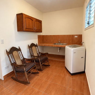 Se vende casa en 10 de octubre - 10/10