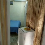Renta de habitacion por Horas en Miramar - Img 47760087