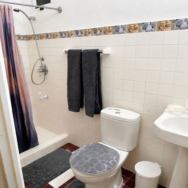 Renta de casa vacacional en Varadero - 4/8
