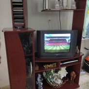 Multimueble - Img 56140544