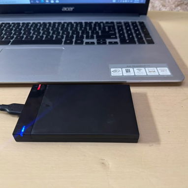 Laptop Acer !!! - 3/7
