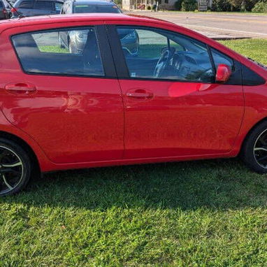 Envío de Toyota Yaris 2015 a Cuba - Img 100132796