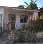 Rebaja de Casa Puerta de Calle en San Miguel del Padrón - Img 46024289