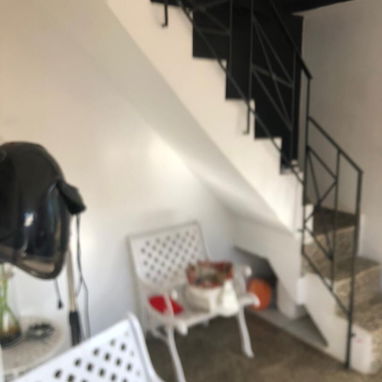 Venta Casa independiente 3 cuartos Playa 19mil usd 53582376 - Img 116864686