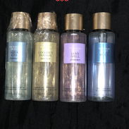 Colonias originales Victoria’s Secret : - Img 56029883