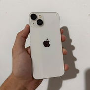 iphone 13 - Img 56857466