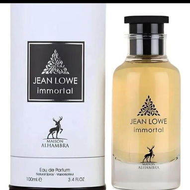 PERFUMES ORIGINALES - Img 123285360