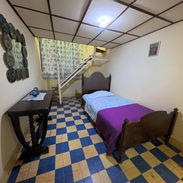 Cod. Z - Renta de Habitaciones en Cuba | Desayuno y Auto Clásico Incluído - Img 52930195