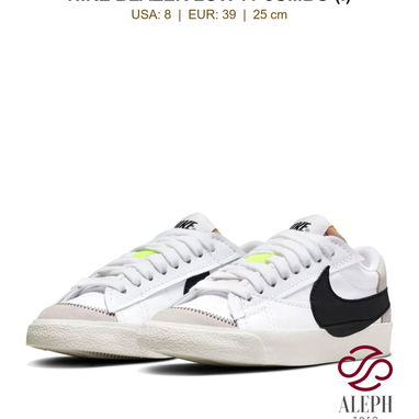 Tenis Nike Originales con Garantía de Autenticidad en la Habana 🔥✅‼️ - Img 123218014