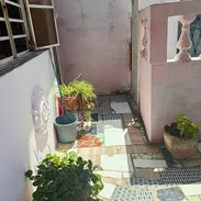 Casa En Planta Alta (Arroyo Naranjo) - Img 57502014