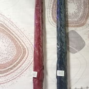 Sombrillas de bolso y de bastón - Img 49813834