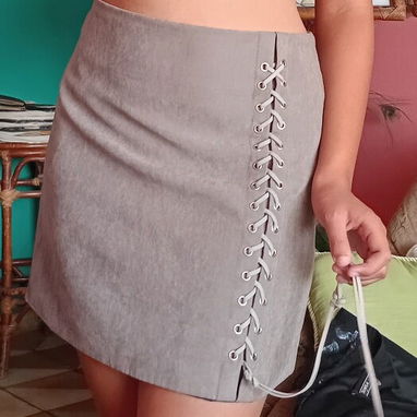 Ropa para mujer y jóvenes - 3/10