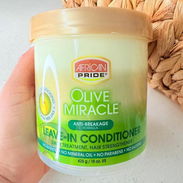 Los mejores productos para el cuidado de tu cabello. Tienda Stylo Propio. Entrega gratis, todo original. - Img 57084130