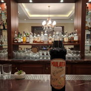 Licor de cacao - Img 56561243