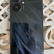 Xiaomi HyperOS. Redmi 13c 5G 128Gb - Img 56960974