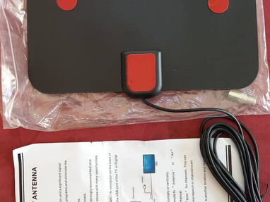 Vendo audifonos-cascos inhalambricos marca Wireless  T7,nuevos d color rojo - Img 66112728