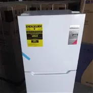 Refrigerador Frigidaire de 7 pie - Img 45712840