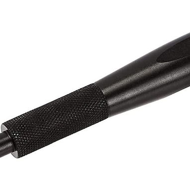 🧰 KIT DESTORNILLADORES AMAZON BASICS 32 PIEZAS | ELECTRÓNICA Y PRECISIÓN | ESTUCHE RÍGIDO - Img 111408606