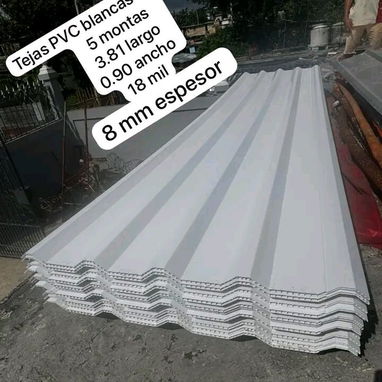 Soy Primera Mano ✋️https://Wa.me/+5351744156 ☎️ - Img 127110184