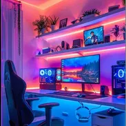 TRABAJO PLADUR - Img 50819808